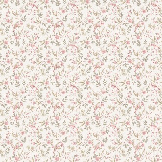 Garden Bird - G68717 wallpaper Galerie