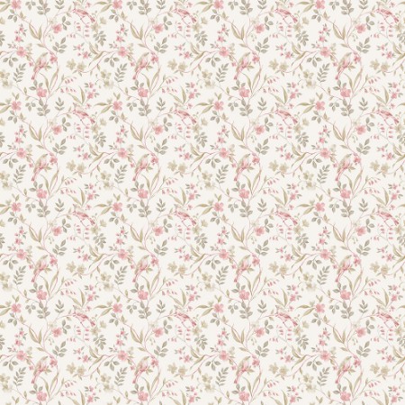 Garden Bird - G68717 wallpaper Galerie