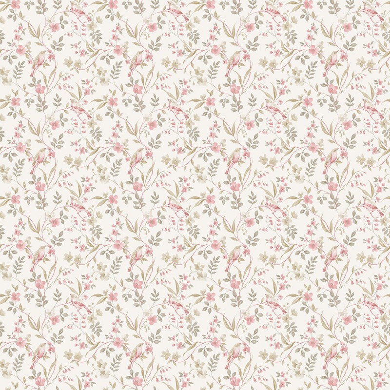 Garden Bird - G68717 wallpaper Galerie