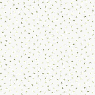 Mini Leaf Toss - G68721 wallpaper Galerie