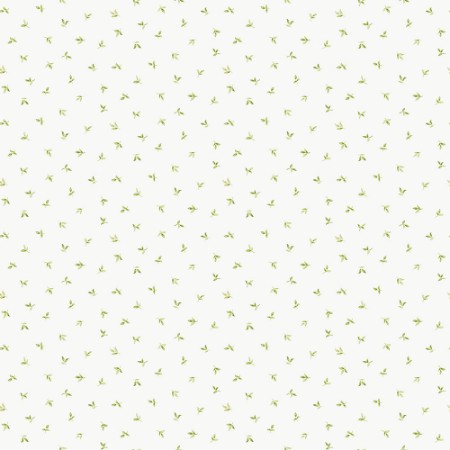 Mini Leaf Toss - G68721 wallpaper Galerie