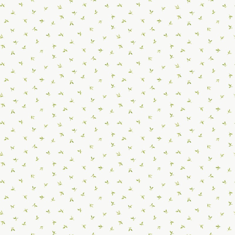 Mini Leaf Toss - G68721 wallpaper Galerie