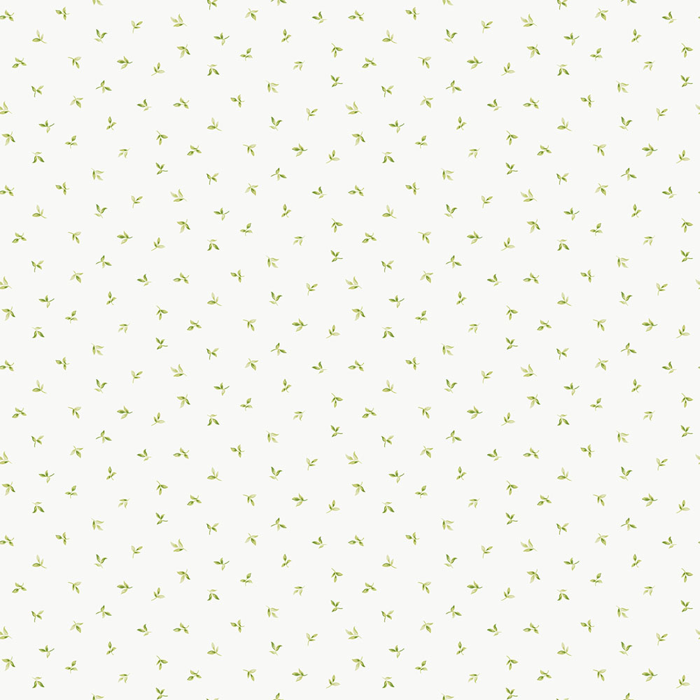 Mini Leaf Toss - G68721 wallpaper Galerie