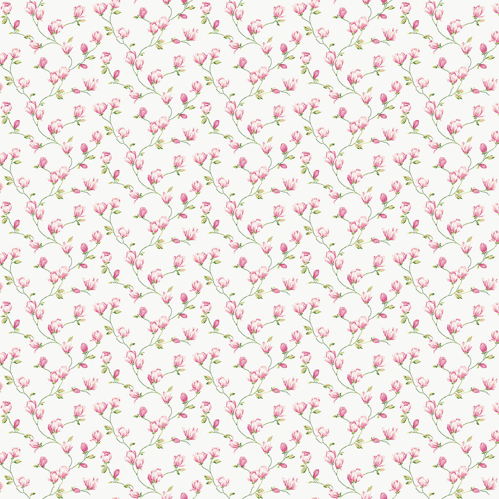 Mini Magnolia - G68723 wallpaper Galerie