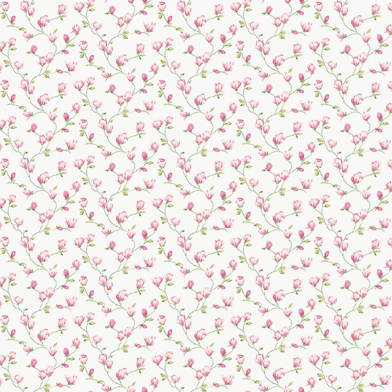 Mini Magnolia - G68723 wallpaper Galerie