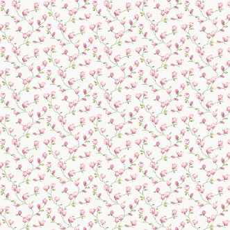 Mini Magnolia - G68723 wallpaper Galerie