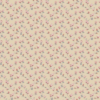 Mini Magnolia - G68724 wallpaper Galerie