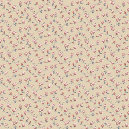 Mini Magnolia - G68724 wallpaper Galerie