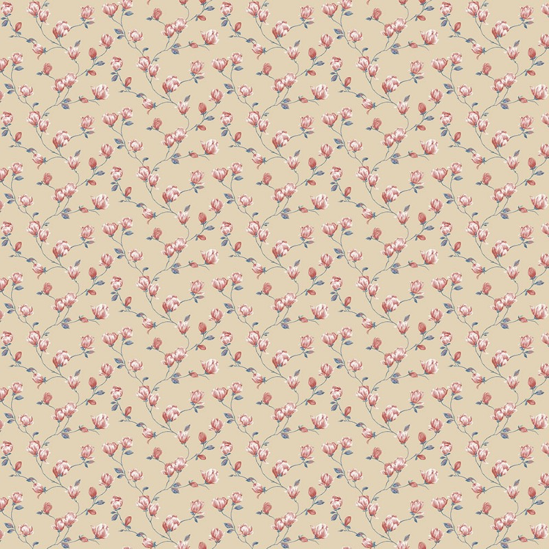 Mini Magnolia - G68724 wallpaper Galerie