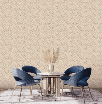 Mini Magnolia - G68724 wallpaper Galerie