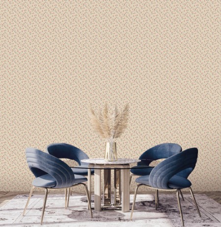 Mini Magnolia - G68724 wallpaper Galerie