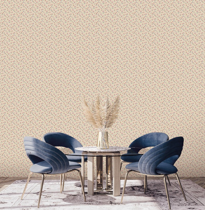 Mini Magnolia - G68724 wallpaper Galerie