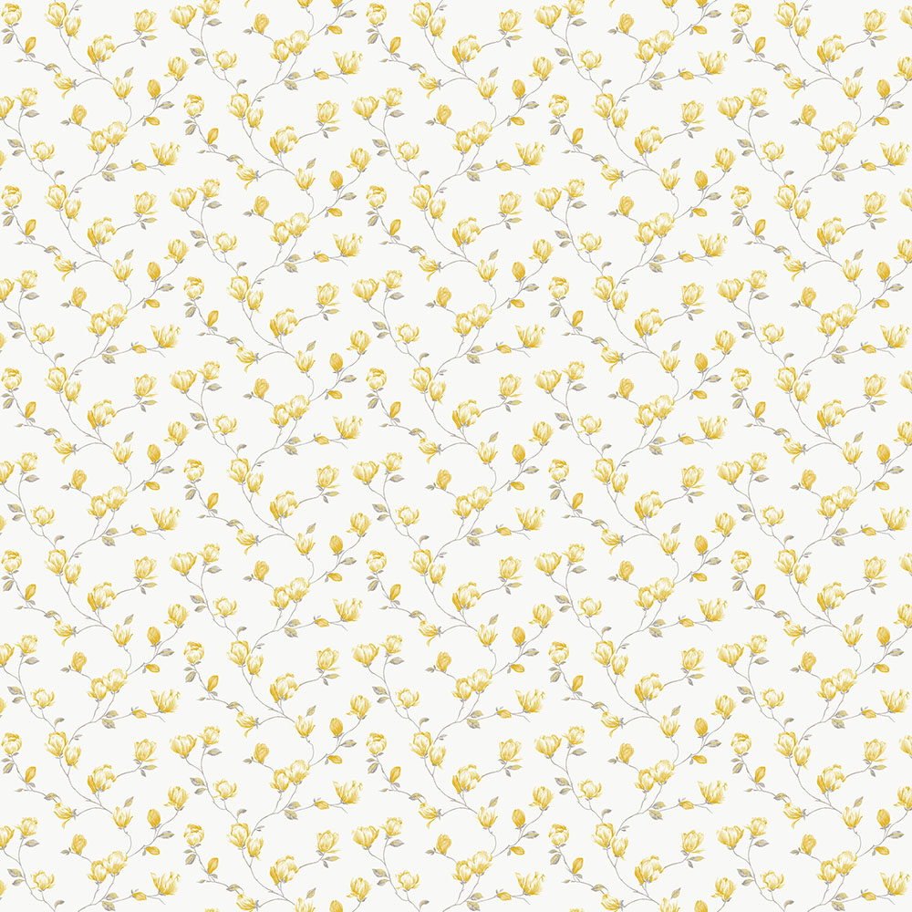 Mini Magnolia - G68725 wallpaper Galerie