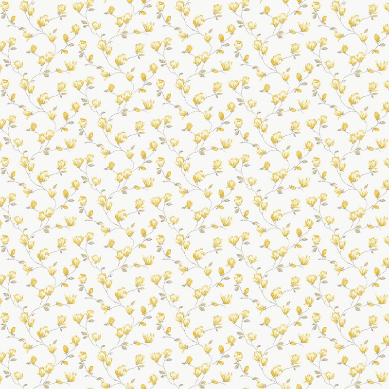 Mini Magnolia - G68725 wallpaper Galerie