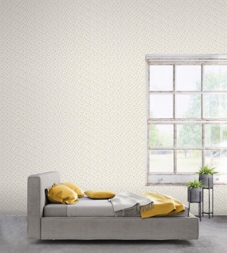 Mini Magnolia - G68725 wallpaper Galerie