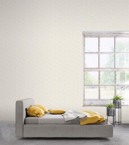 Mini Magnolia - G68725 wallpaper Galerie