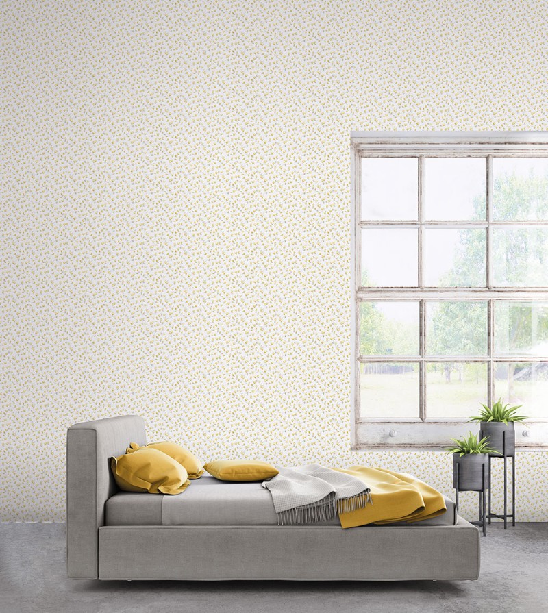 Mini Magnolia - G68725 wallpaper Galerie