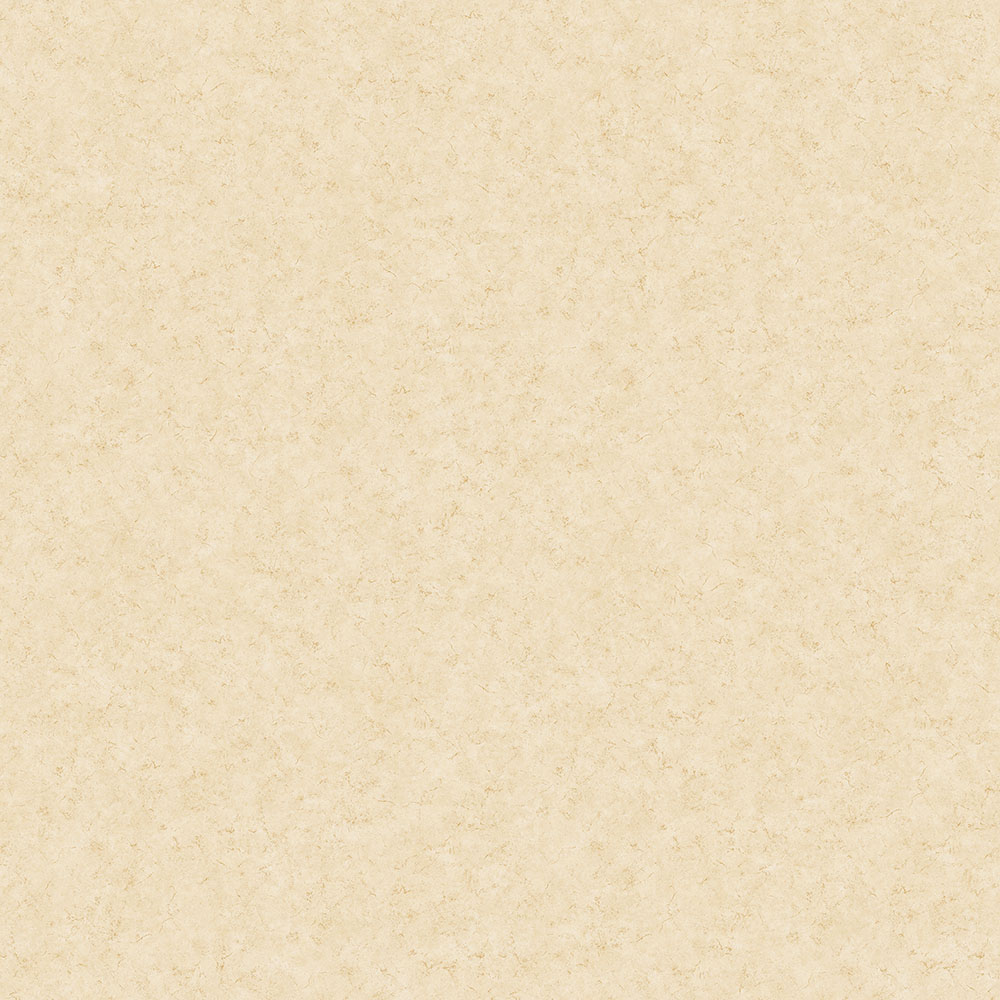 Mini Texture - G68726 wallpaper Galerie
