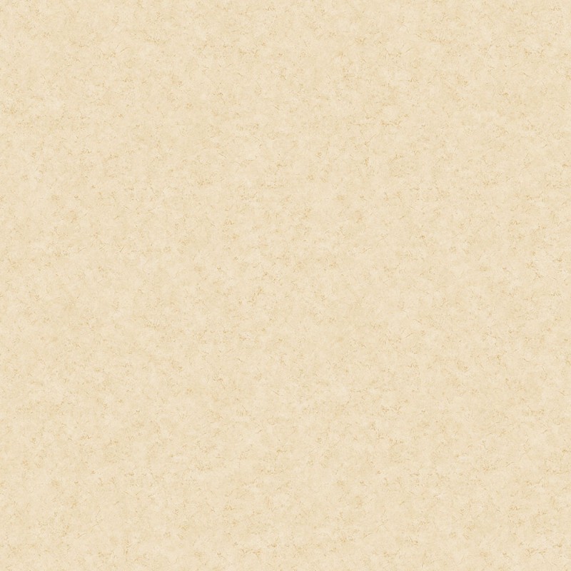 Mini Texture - G68726 wallpaper Galerie