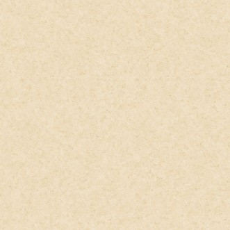 Mini Texture - G68726 wallpaper Galerie