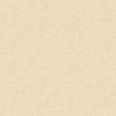 Mini Texture - G68726 wallpaper Galerie