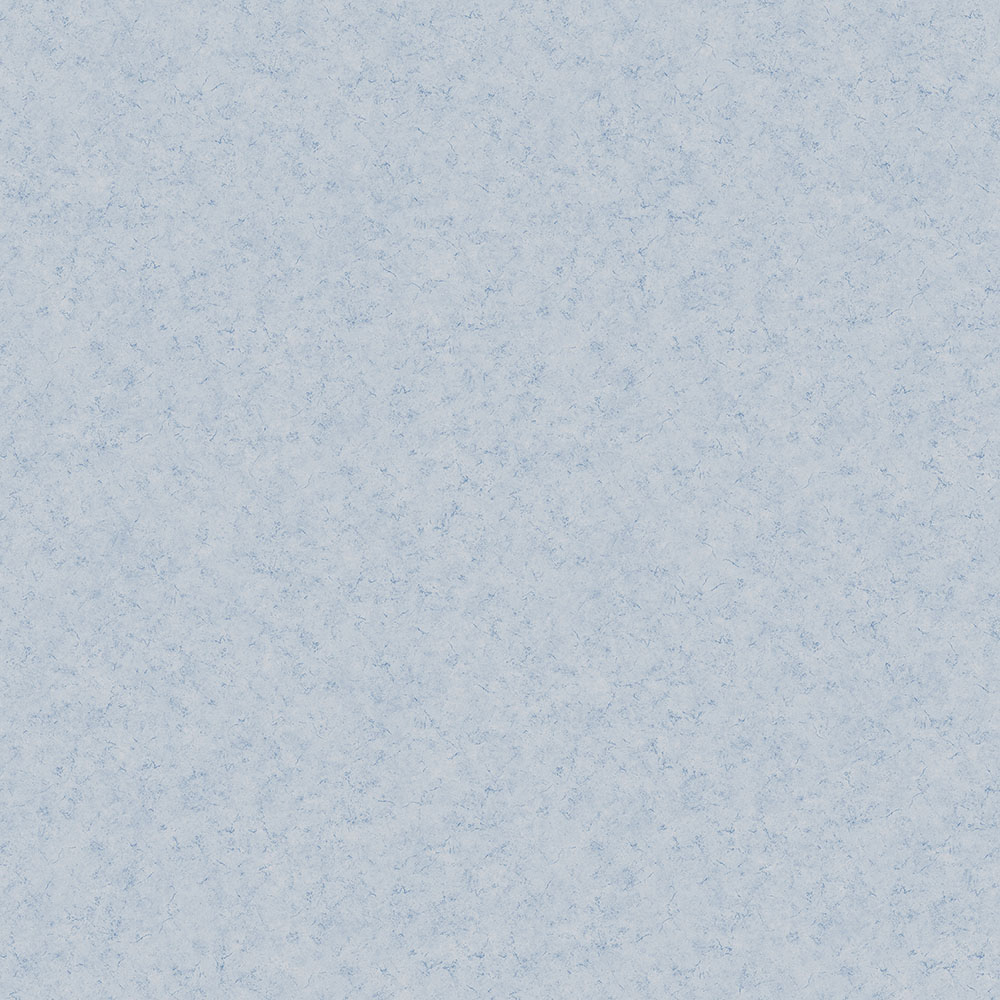 Mini Texture - G68727 wallpaper Galerie
