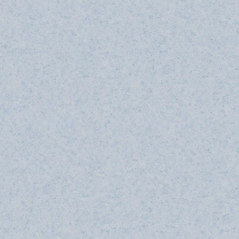 Mini Texture - G68727 wallpaper Galerie