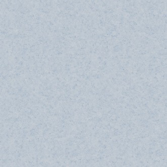 Mini Texture - G68727 wallpaper Galerie