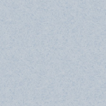 Mini Texture - G68727 wallpaper Galerie