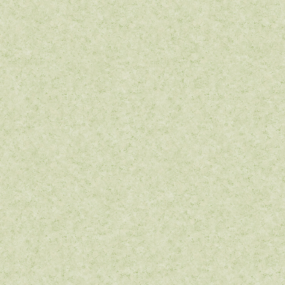 Mini Texture - G68728 wallpaper Galerie