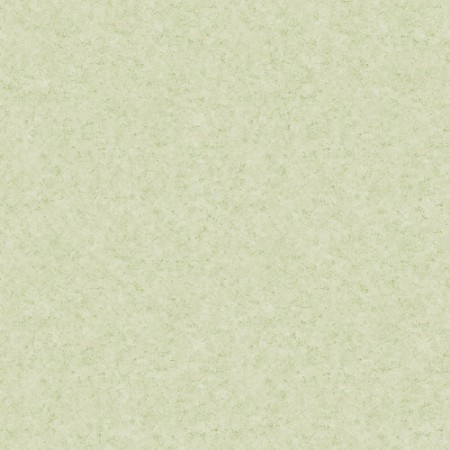 Mini Texture - G68728 wallpaper Galerie
