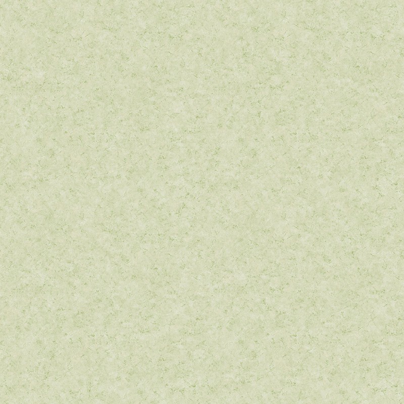 Mini Texture - G68728 wallpaper Galerie