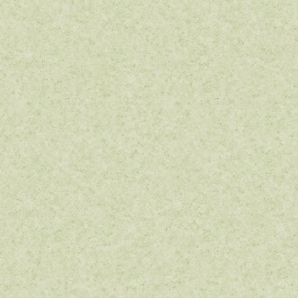 Mini Texture - G68728 wallpaper Galerie
