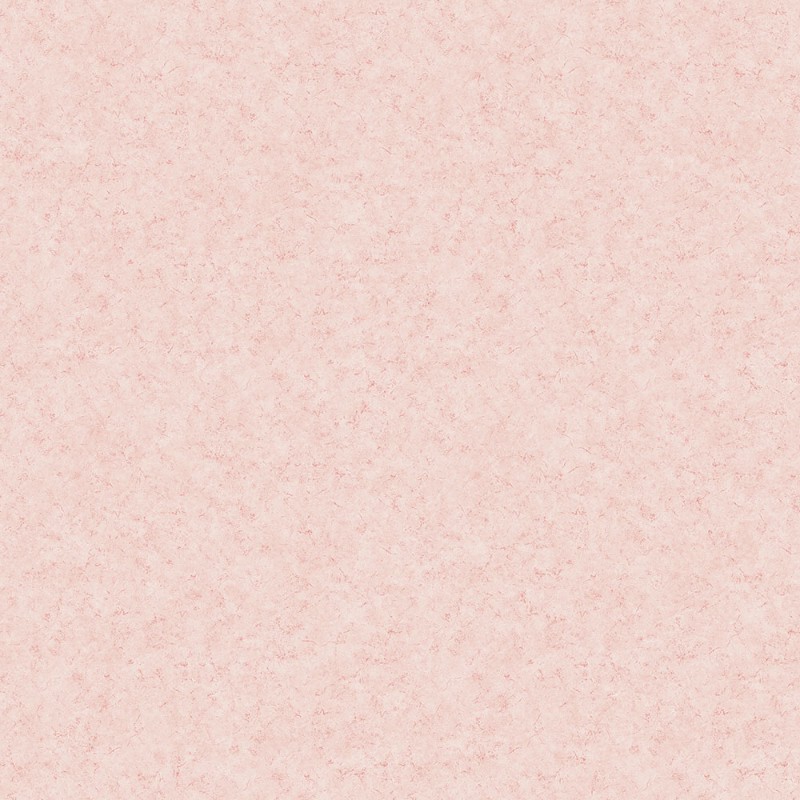 Mini Texture - G68729 wallpaper Galerie