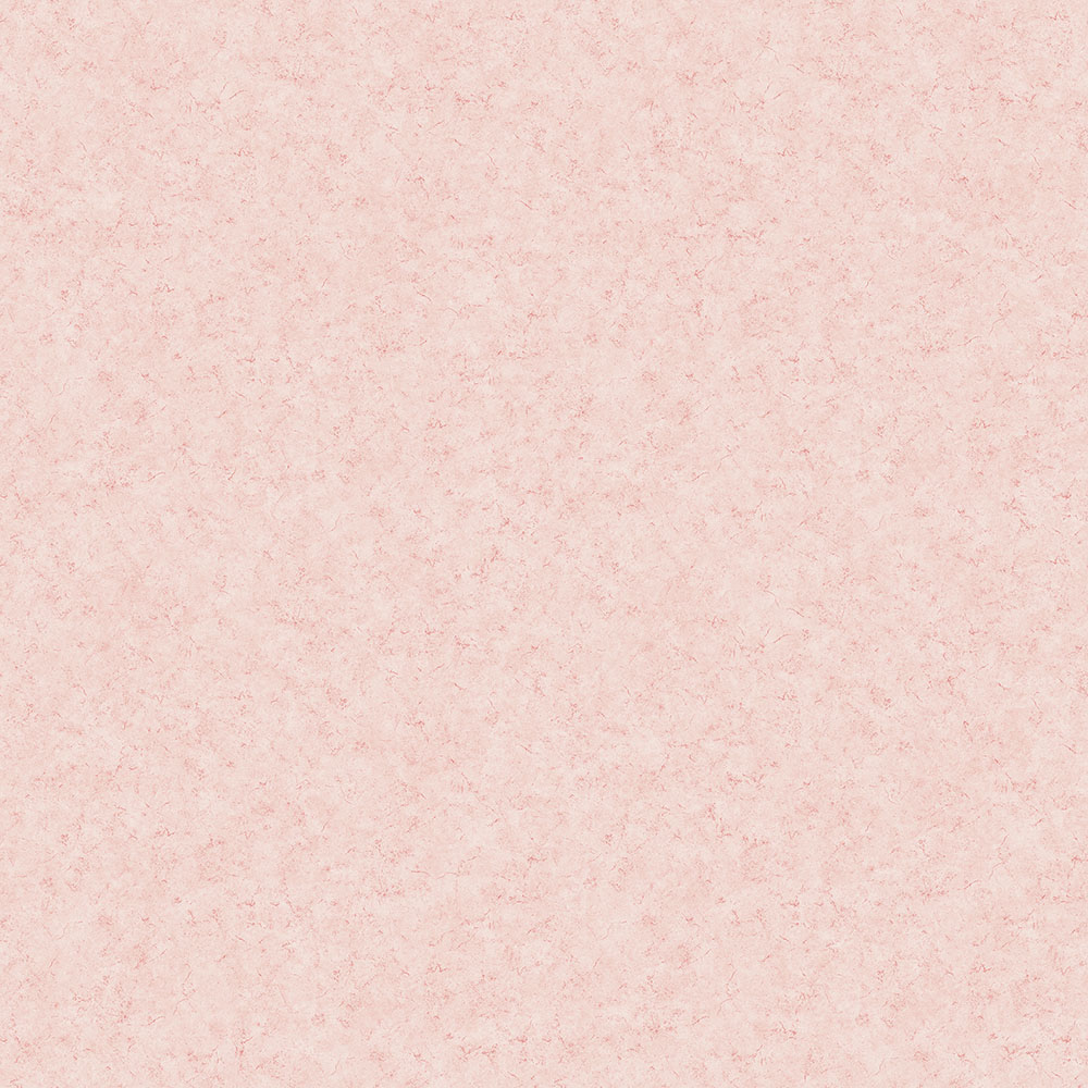 Mini Texture - G68729 wallpaper Galerie