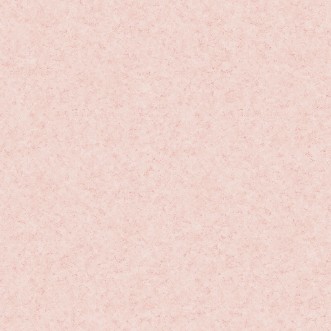 Mini Texture - G68729 wallpaper Galerie