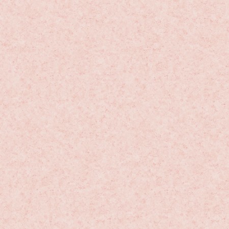 Mini Texture - G68729 wallpaper Galerie