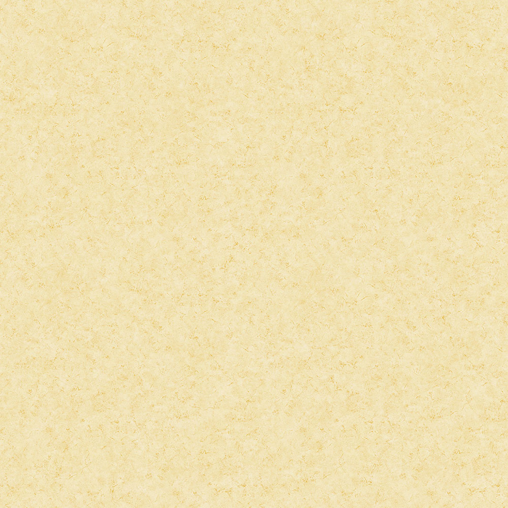 Mini Texture - G68730 wallpaper Galerie