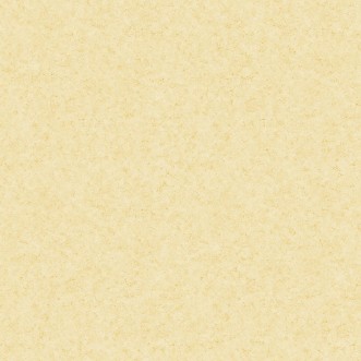 Mini Texture - G68730 wallpaper Galerie