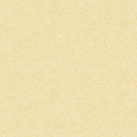 Mini Texture - G68730 wallpaper Galerie