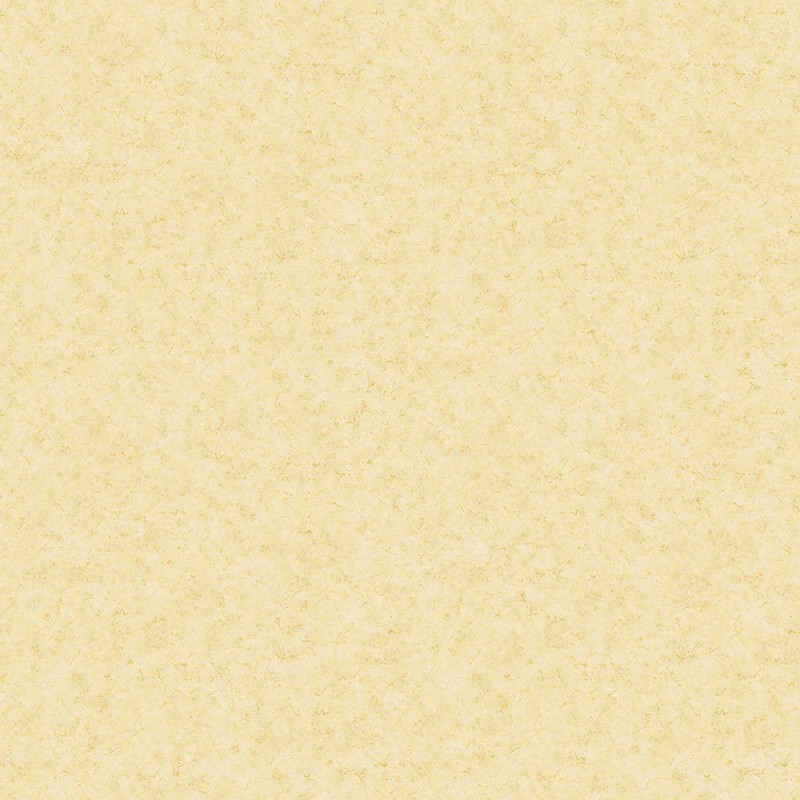 Mini Texture - G68730 wallpaper Galerie