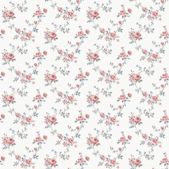 Multi Floral Trail - G68731 wallpaper Galerie