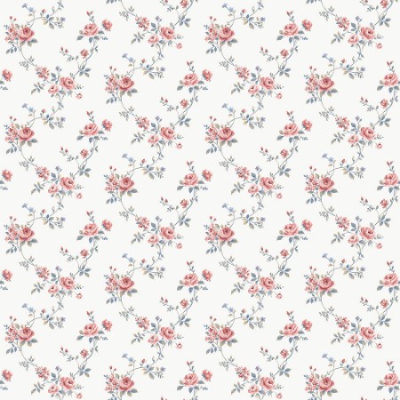 Multi Floral Trail - G68731 wallpaper Galerie