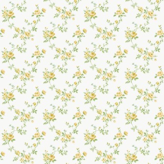 Multi Floral Trail - G68732 wallpaper Galerie