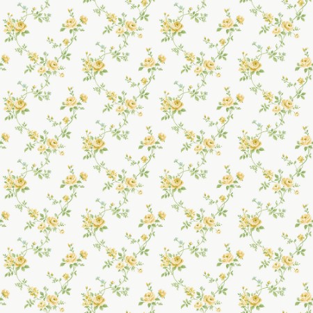 Multi Floral Trail - G68732 wallpaper Galerie