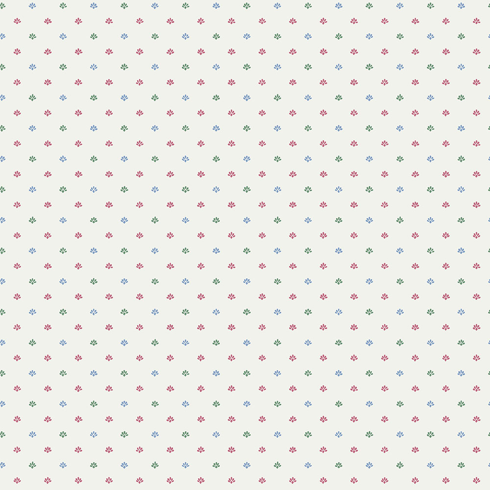 Multi Mini - G68733 wallpaper Galerie
