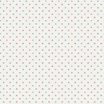 Multi Mini - G68733 wallpaper Galerie