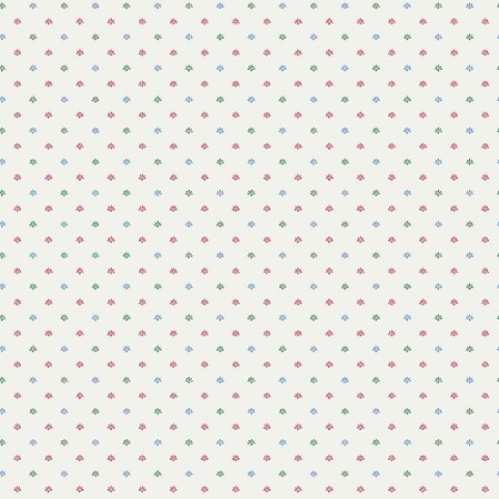 Multi Mini - G68733 wallpaper Galerie