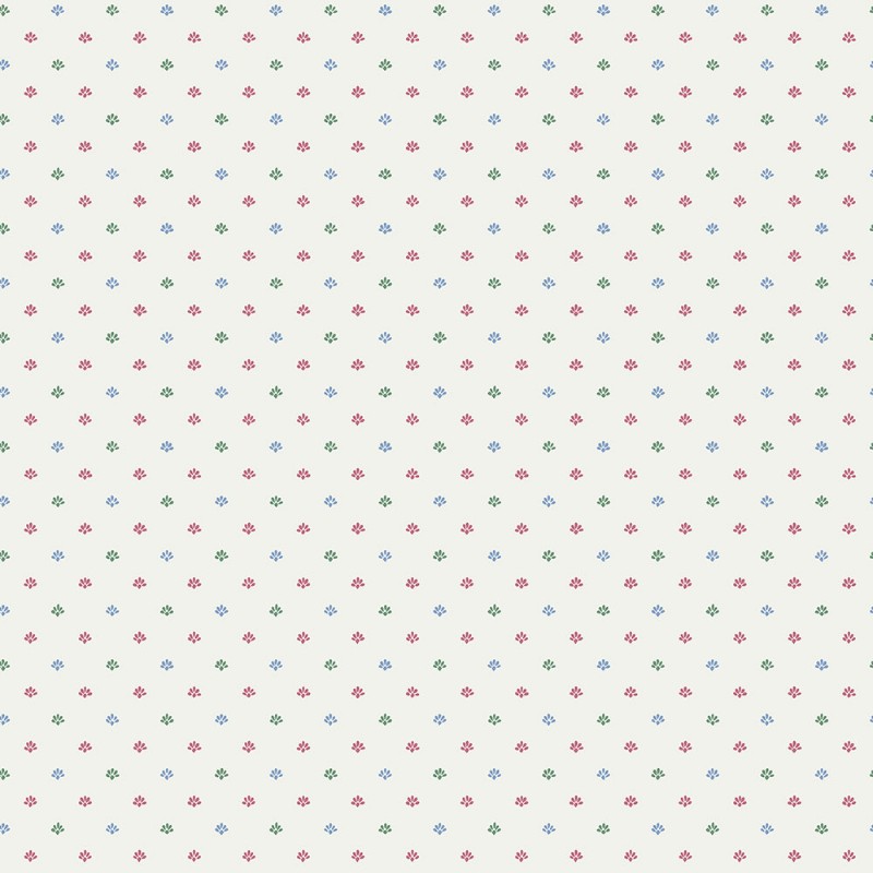 Multi Mini - G68733 wallpaper Galerie