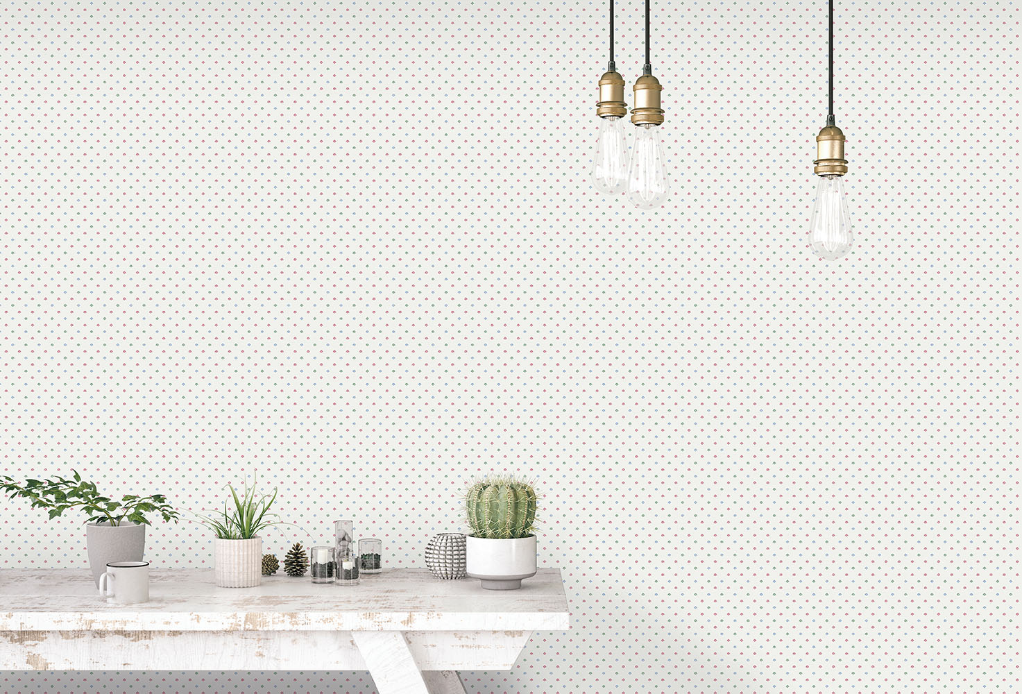 Multi Mini - G68733 wallpaper Galerie